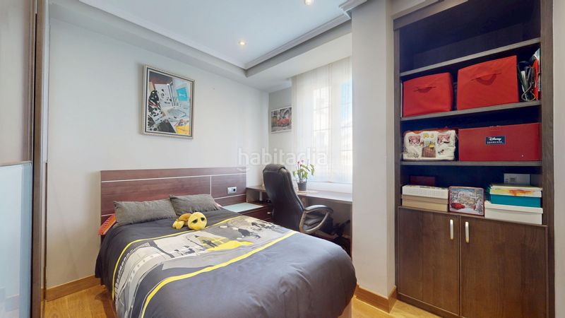 Foto 9b750770-bdd0-4a00-ad80-99194047b1c1. Pis a Rontegui-Pormetxeta Barakaldo