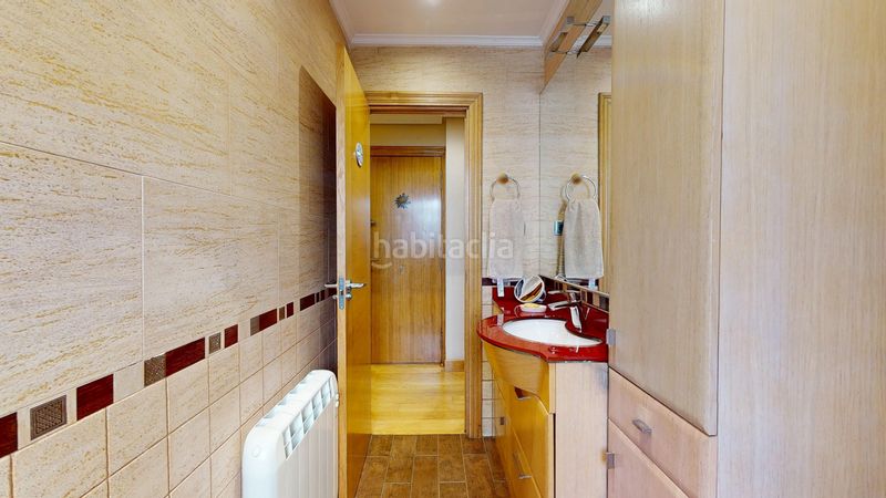 Foto ddd167ea-bc6c-4dfa-a765-7e8813f6b59f. Pis a Rontegui-Pormetxeta Barakaldo