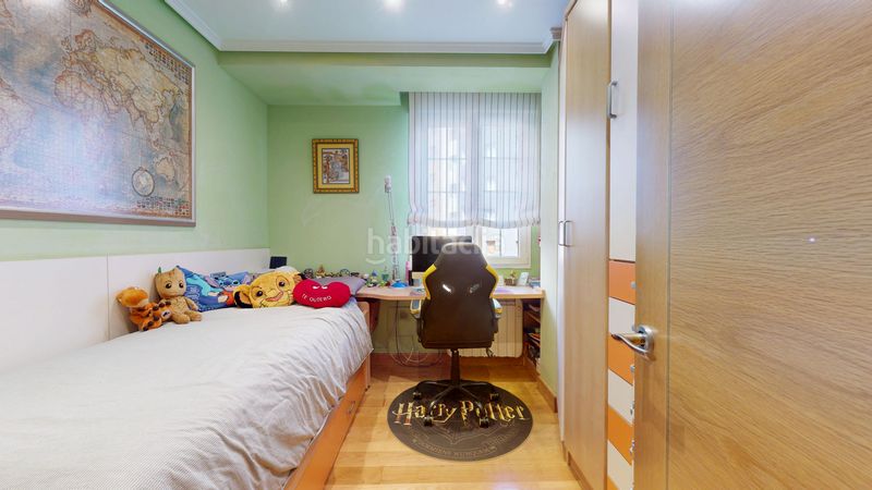 Foto 44b6cc84-3f65-461b-8ca1-d75c24673bc5. Piso en Rontegui-Pormetxeta Barakaldo