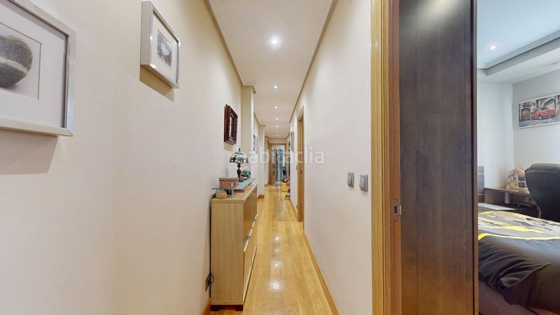 Foto 88161323-6137-4d87-b73a-4606ca7d50d8. Piso en Rontegui-Pormetxeta Barakaldo