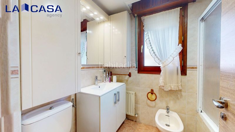 Foto 5911c681-96df-44bc-9159-8bfca6725eee. Flat with heating in Colindres