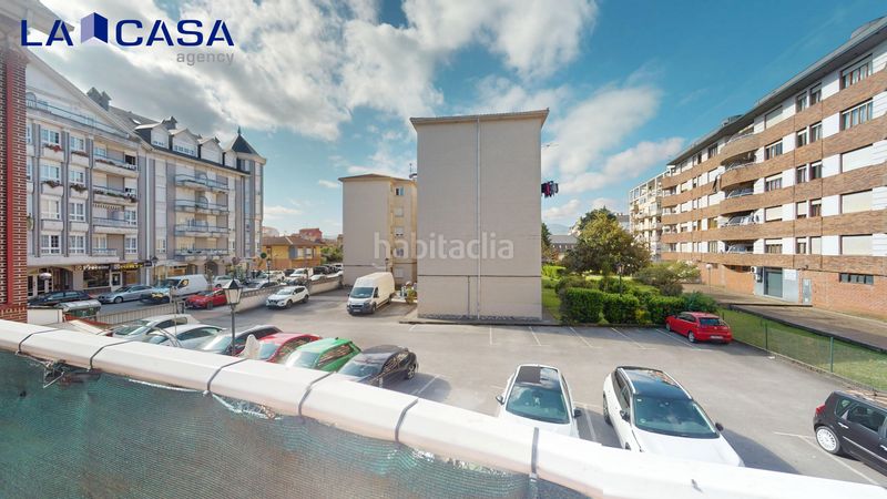 Foto 7fa04a5d-e696-4815-b1f1-43568a1c000d. Pis amb calefacció a Colindres