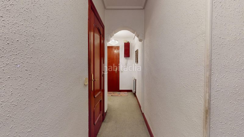 Foto 13411723-f8ff-47cf-9652-64ee5258c6ea. Pis a Iturralde Bilbao