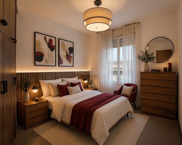 Foto 1845baec-7dfe-44f6-97e1-68dcf19b68e9. Pis a Iturralde Bilbao