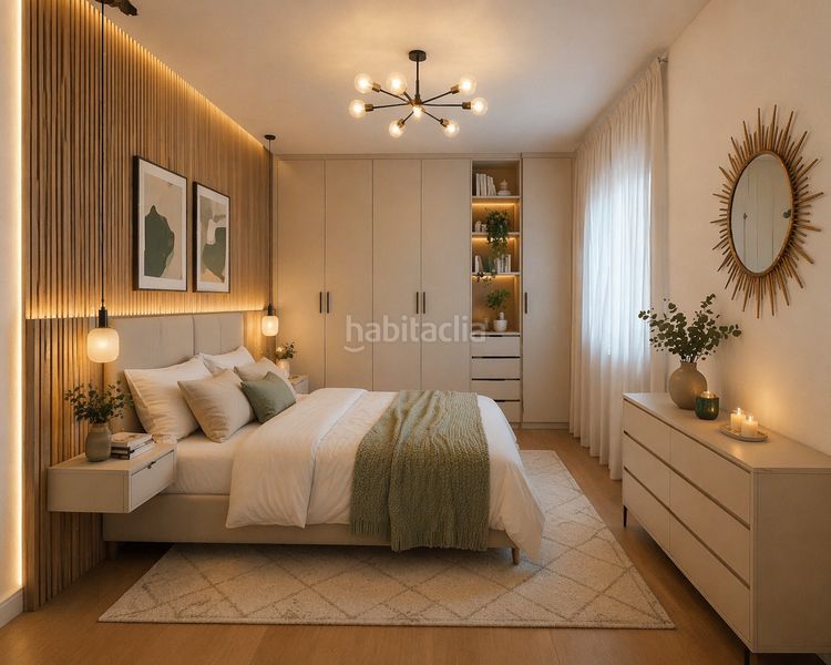 Foto 225e32af-082a-4cce-9dc5-b442500694e0. Pis a Iturralde Bilbao