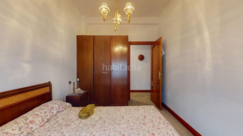 Foto 27c84214-3685-4907-9b4b-cc3f7fb1c155. Pis a Iturralde Bilbao