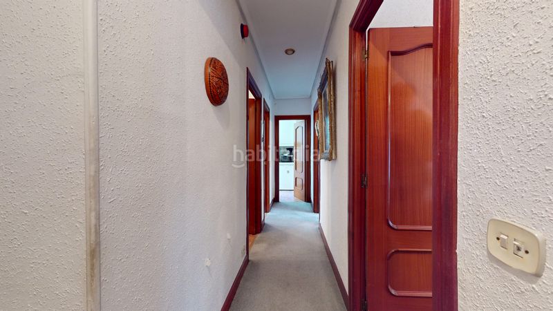 Foto f1b3f019-e703-4fd4-b7d6-3d2772de9f95. Pis a Iturralde Bilbao