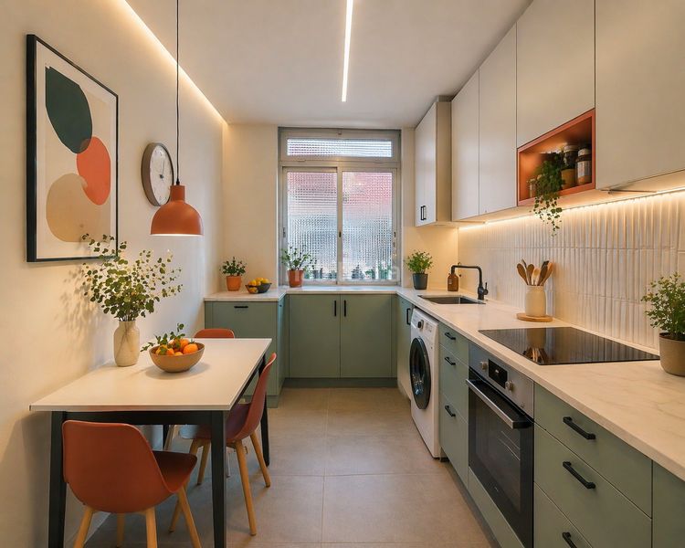 Foto fb0bb633-60e5-4cbc-9664-c2f27e0aeb08. Pis a Iturralde Bilbao