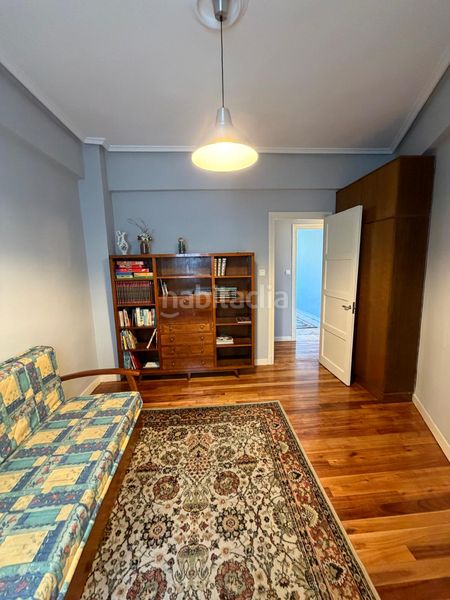 Foto 2f52904a-39b5-463c-9a74-216fc87b7b74. Pis a Ametzola Bilbao