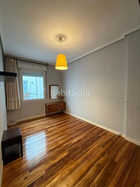 Foto 4d093a5c-4a73-4037-86cb-805f6ab8343b. Pis a Ametzola Bilbao