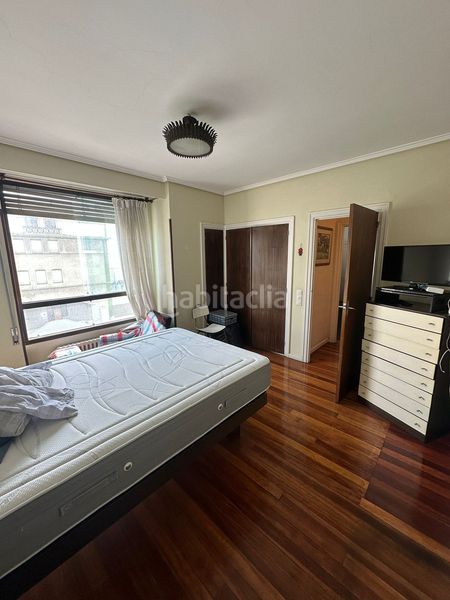 Foto 5744401c-36fb-470a-86cc-c83364032d21. Piso en Iralabarri Bilbao