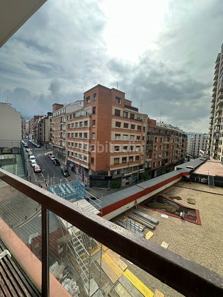 Foto 7df5de20-6188-4156-b1b4-7485ca715a59. Piso en Iralabarri Bilbao