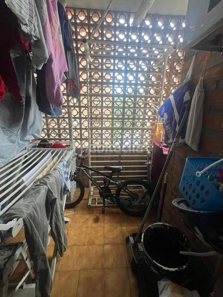 Foto eb4f39ab-11fe-4373-a5ef-c75f15b0ef7a. Flat with heating in Otxarkoaga Bilbao