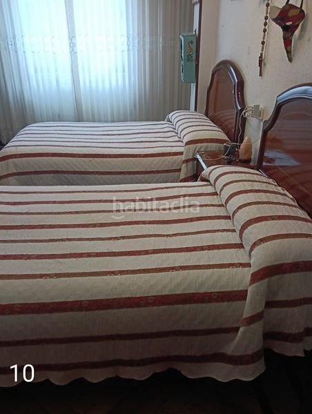 Foto 5bb01fff-4cc9-4cba-ad97-cda34b9a9a06. Flat in Iralabarri Bilbao