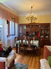 Etagenwohnung in Rontegui-Pormetxeta