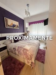 Pis a Centro - Albiz - Markonzaga