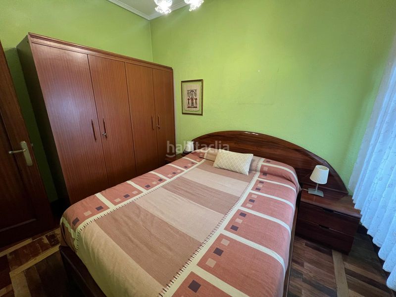 Foto 573ee0aa-442b-4a6f-a6b4-b82e87724bbb. Flat with heating in Rekalde Centro Bilbao