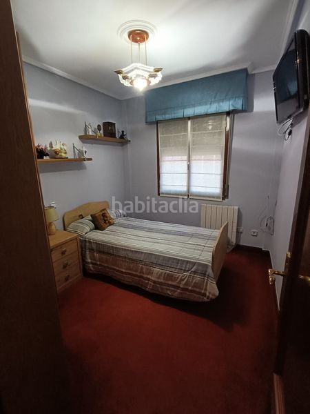 Foto 0c6b3e5b-4169-4965-aebd-ab9dead76cb6. Pis a Bagatza - S. Vicente Barakaldo