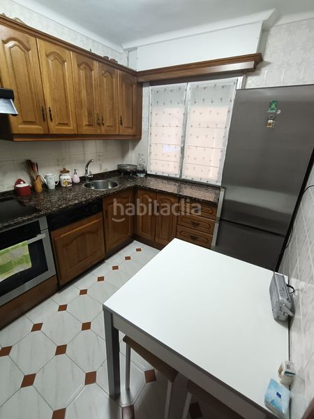 Foto 2144b2a2-b635-4472-94f5-fa07b8a78fcc. Pis a Bagatza - S. Vicente Barakaldo