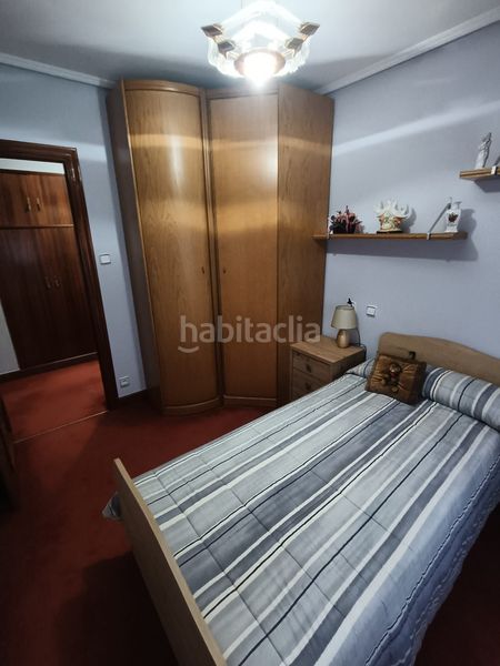 Foto 26a54847-6fca-42fc-83e5-9b0468524331. Pis a Bagatza - S. Vicente Barakaldo