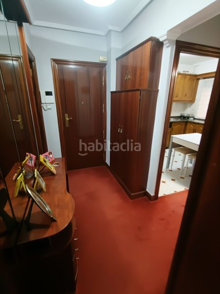 Foto 49304369-749d-4074-be64-f6f219f91d19. Pis a Bagatza - S. Vicente Barakaldo
