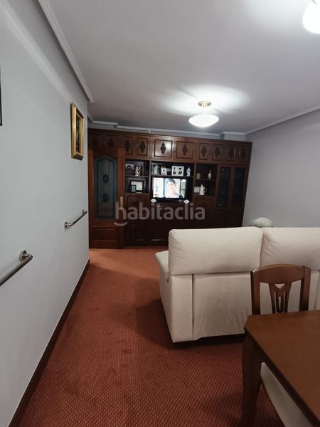 Foto 4e09be6b-3676-4a9a-9012-0d6e424a7cc6. Pis a Bagatza - S. Vicente Barakaldo