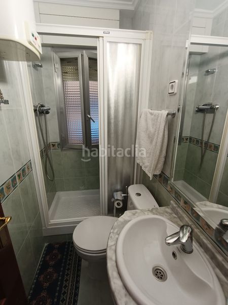Foto 5b975e0d-df2e-4b8c-8ce7-f484cd33bed1. Pis a Bagatza - S. Vicente Barakaldo