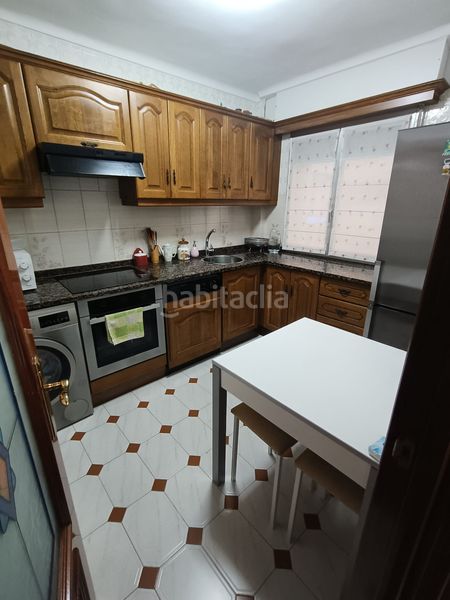 Foto b4b59b6c-7805-4461-b3b6-888908c9d16b. Pis a Bagatza - S. Vicente Barakaldo