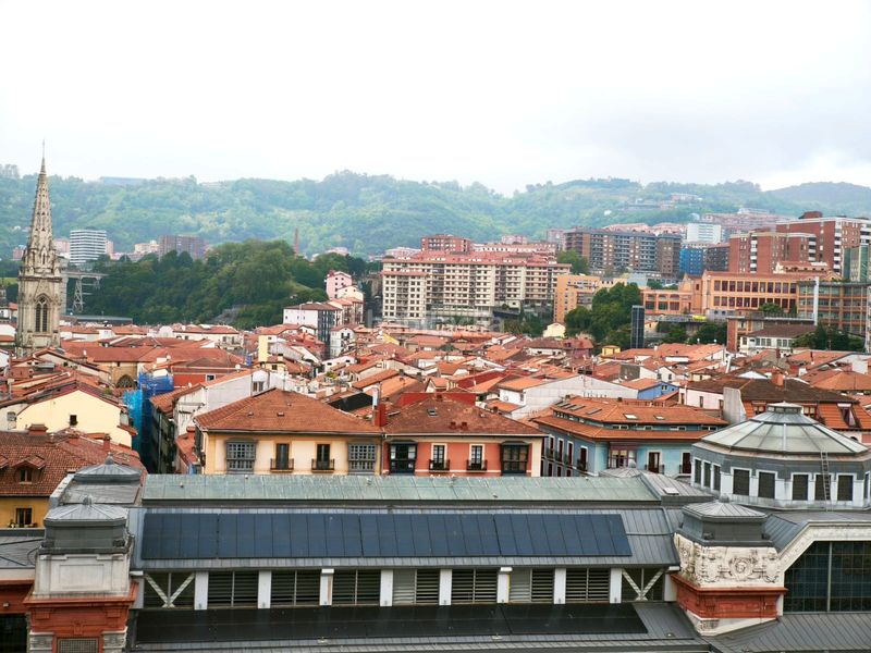 Foto 6f9e85f3-938e-48a4-9489-73498715e0fc. Pis a San Fransisco Bilbao