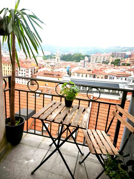 Foto bcb81ce3-fe5d-47ae-bb48-94d9aa8583bd. Pis a San Fransisco Bilbao
