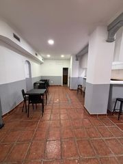 Lloguer Local Comercial a Lasesarre