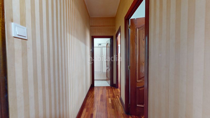 Foto f5ec68b8-4e93-4716-977d-dd198d6befe6. Flat in Zabala Bilbao