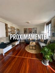 Piso en Lasesarre