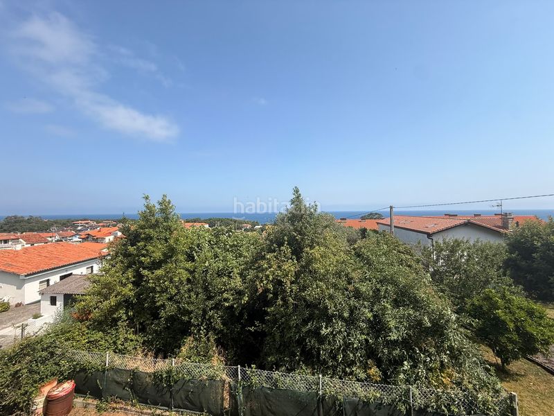 Foto 620d2cf1-ba5a-45da-a351-d59125042304. Casa a Oriñón- Allendelagua Castro - Urdiales