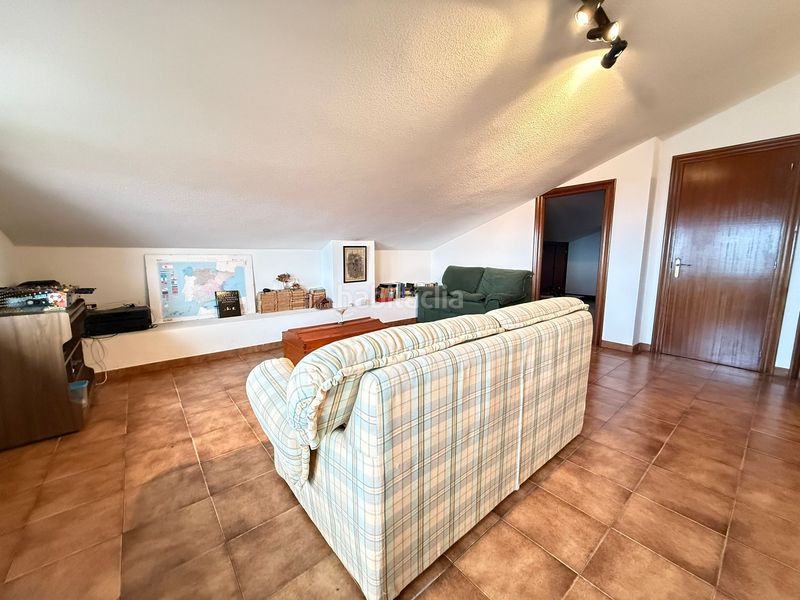 Foto 020cc7e4-b759-4914-a2fe-a1a874050d4c. Casa a Oriñón- Allendelagua Castro - Urdiales