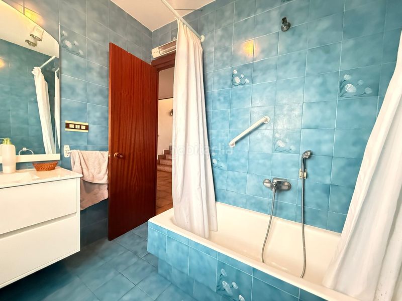 Foto 1470f312-2a1a-4113-857f-0cf018f7c7e5. Casa a Oriñón- Allendelagua Castro - Urdiales