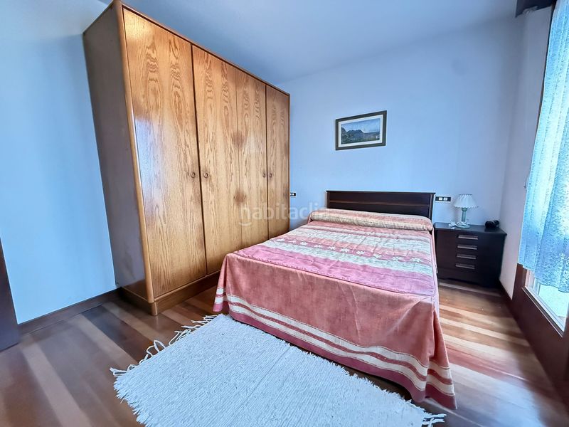 Foto 181e79d1-5662-43b5-ab70-463953623fea. Casa a Oriñón- Allendelagua Castro - Urdiales