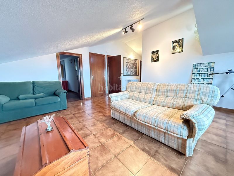 Foto 1ec2fb3f-8144-473b-b006-3ff8b24be673. Casa a Oriñón- Allendelagua Castro - Urdiales
