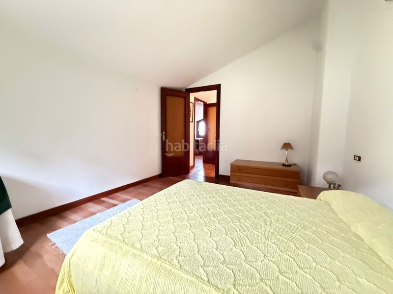 Foto 25e5a2f3-6dfb-40e9-b16b-74a3c9ac0f37. Casa a Oriñón- Allendelagua Castro - Urdiales