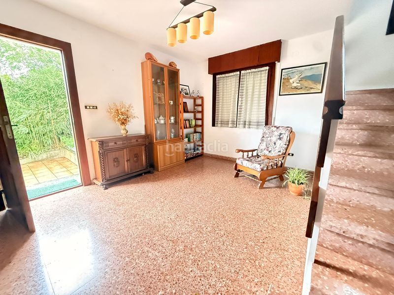 Foto 27781d85-62cb-4cff-9d2e-248fe9f63c93. Casa a Oriñón- Allendelagua Castro - Urdiales