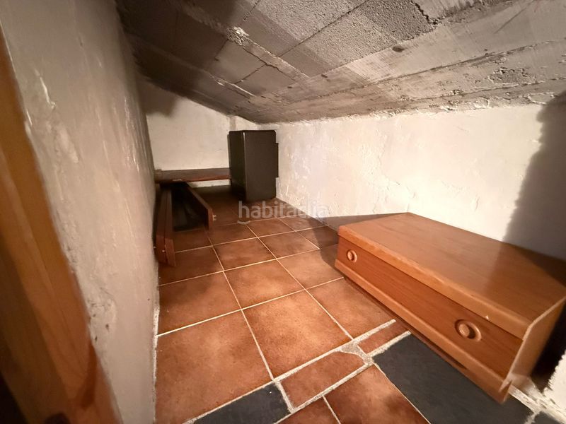 Foto 726582e8-f428-4d20-87ae-58fd8168f64f. Casa a Oriñón- Allendelagua Castro - Urdiales