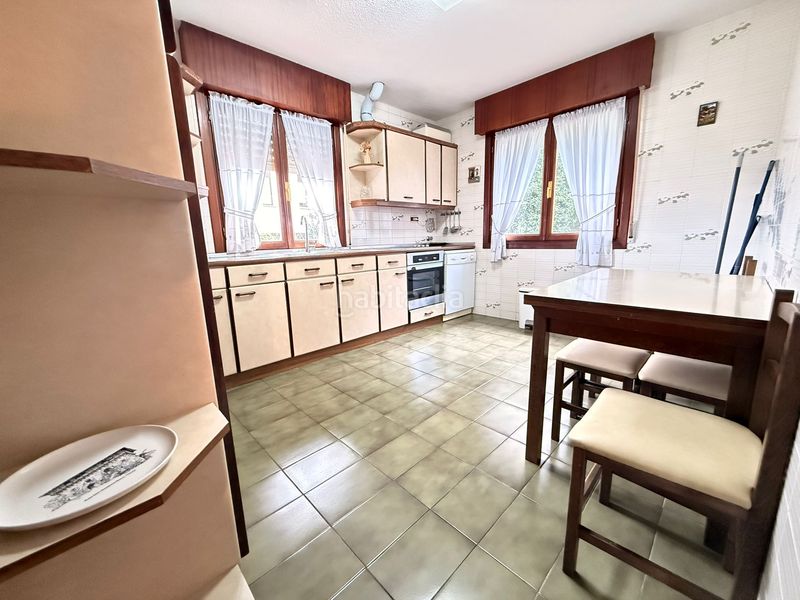 Foto 9a9ebb54-0d56-41b2-99c8-33681d09ba95. Casa a Oriñón- Allendelagua Castro - Urdiales
