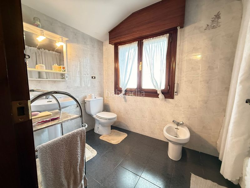 Foto ad257aea-67e2-4007-94dd-befa31cfe0e0. Casa a Oriñón- Allendelagua Castro - Urdiales