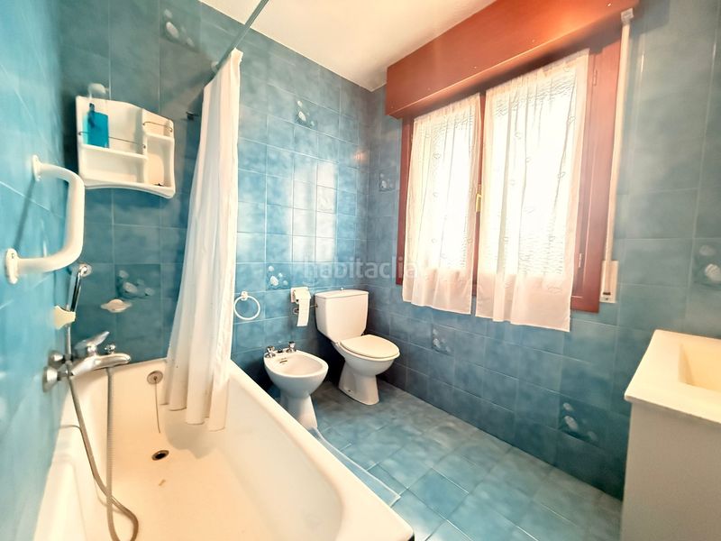 Foto d07a02af-78ed-487c-80e2-f423d5a62860. Casa a Oriñón- Allendelagua Castro - Urdiales