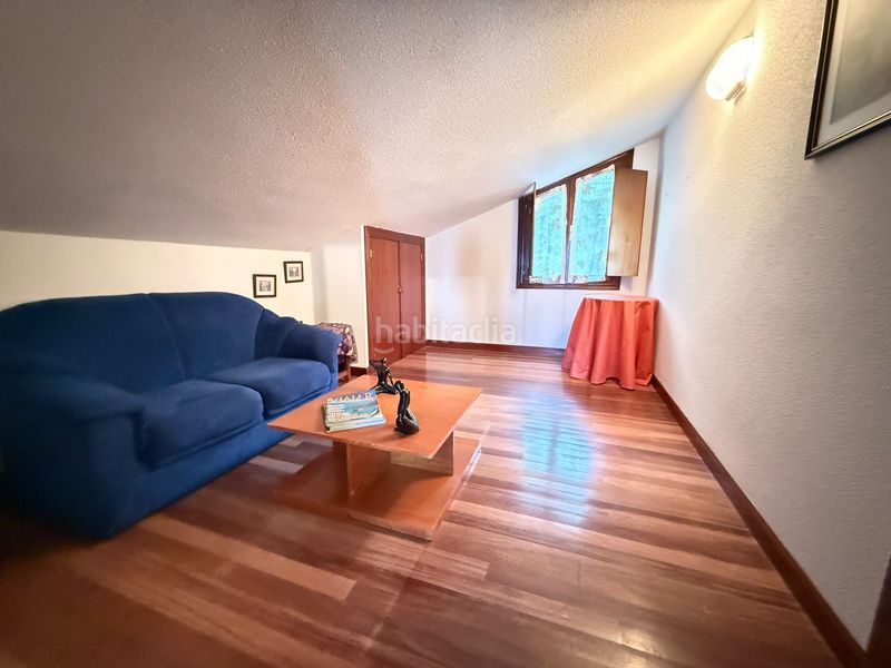 Foto d811ad08-ac77-4d64-901a-77b1b6be3c73. Casa a Oriñón- Allendelagua Castro - Urdiales