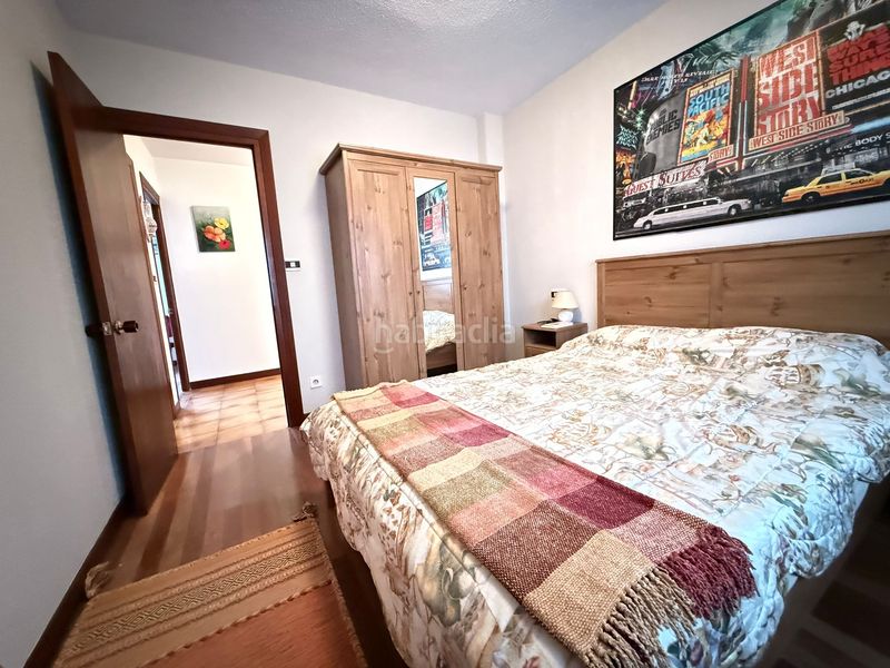Foto e2e85ab2-48ed-437a-b9f3-7f3835806b54. Casa a Oriñón- Allendelagua Castro - Urdiales