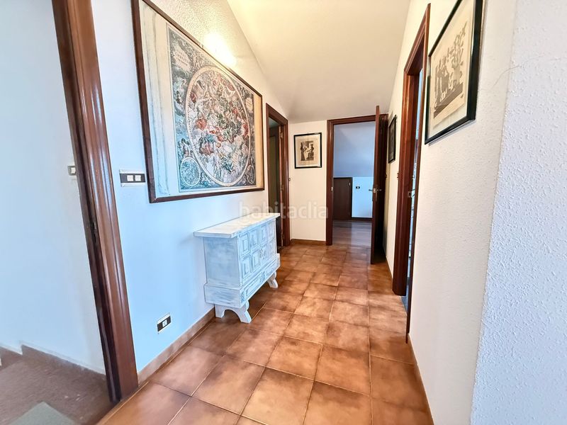 Foto f46ffc94-e771-49fb-bb0c-c07da66a64b2. Casa a Oriñón- Allendelagua Castro - Urdiales