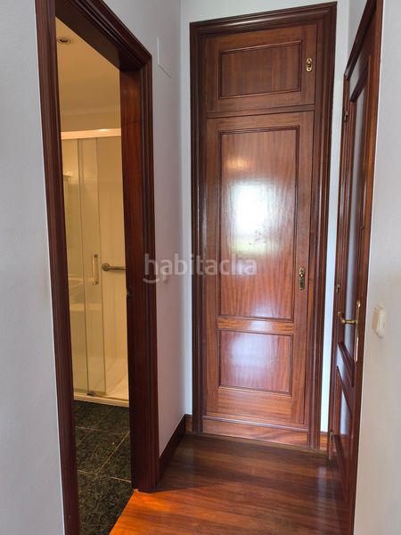 Foto 57caa7f4-9d55-433a-8165-2893e73dd6ce. Pis amb calefacció aparcament a Plentzia
