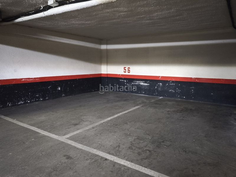 Foto a26b9580-2ea3-475a-91f4-22f65a1365ff. Pis amb calefacció aparcament a Plentzia