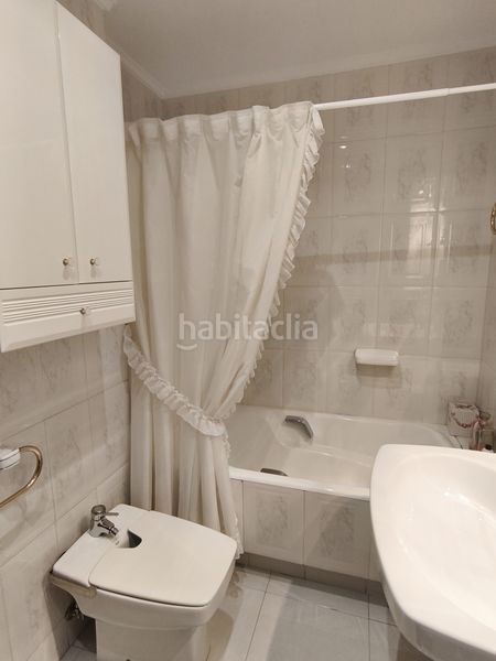 Foto fc9f0fa4-e883-4fb7-aa77-c42f0c1d4b15. Pis amb calefacció aparcament a Plentzia